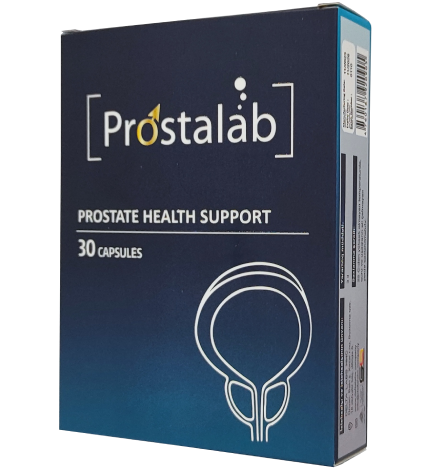 Prostalab Original