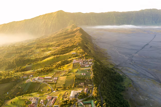 Problemas de Visión