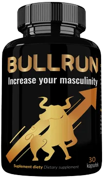 BullRun Pote