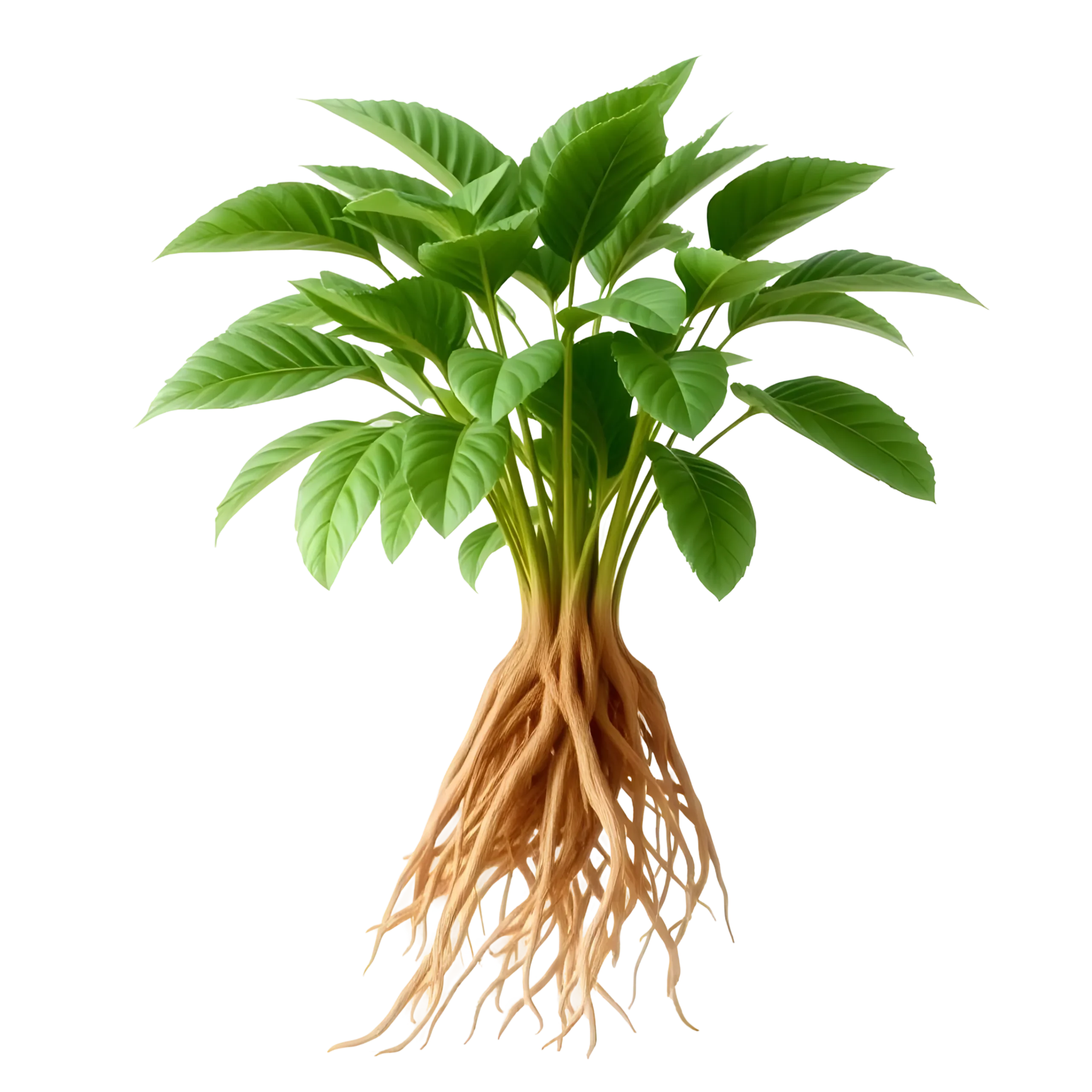 Maca