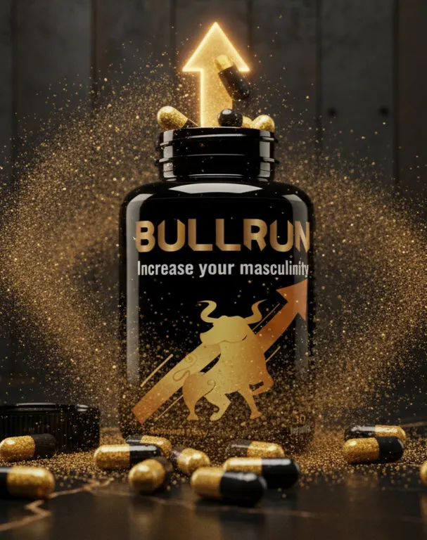 BullRun